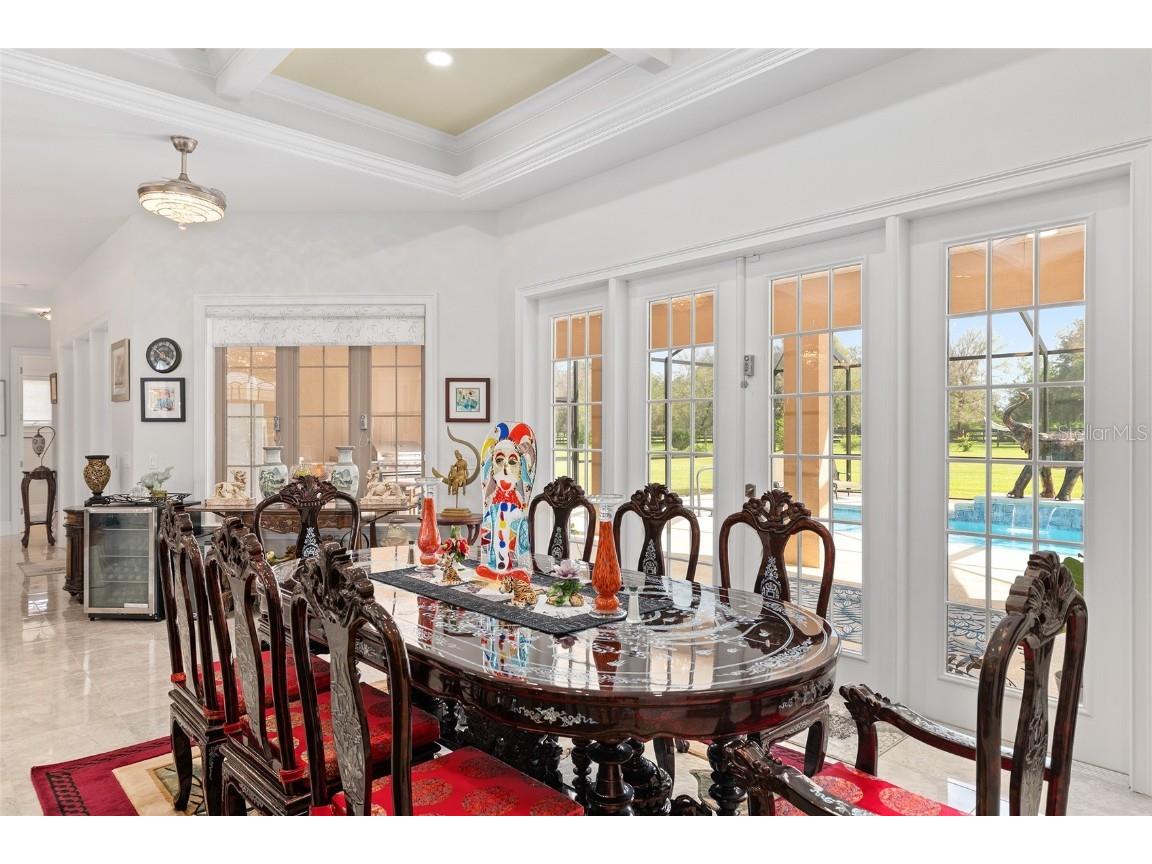 6575 S Magnolia Avenue Ocala FL 34471 OM710048 image21