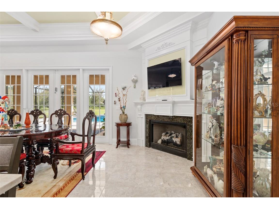 6575 S Magnolia Avenue Ocala FL 34471 OM710048 image22