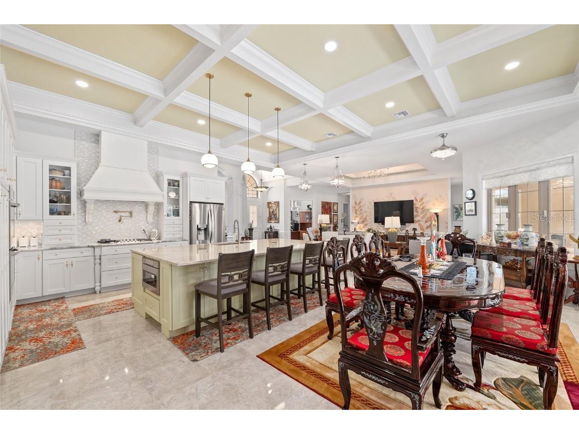 6575 S Magnolia Avenue Ocala FL 34471 OM710048 image23