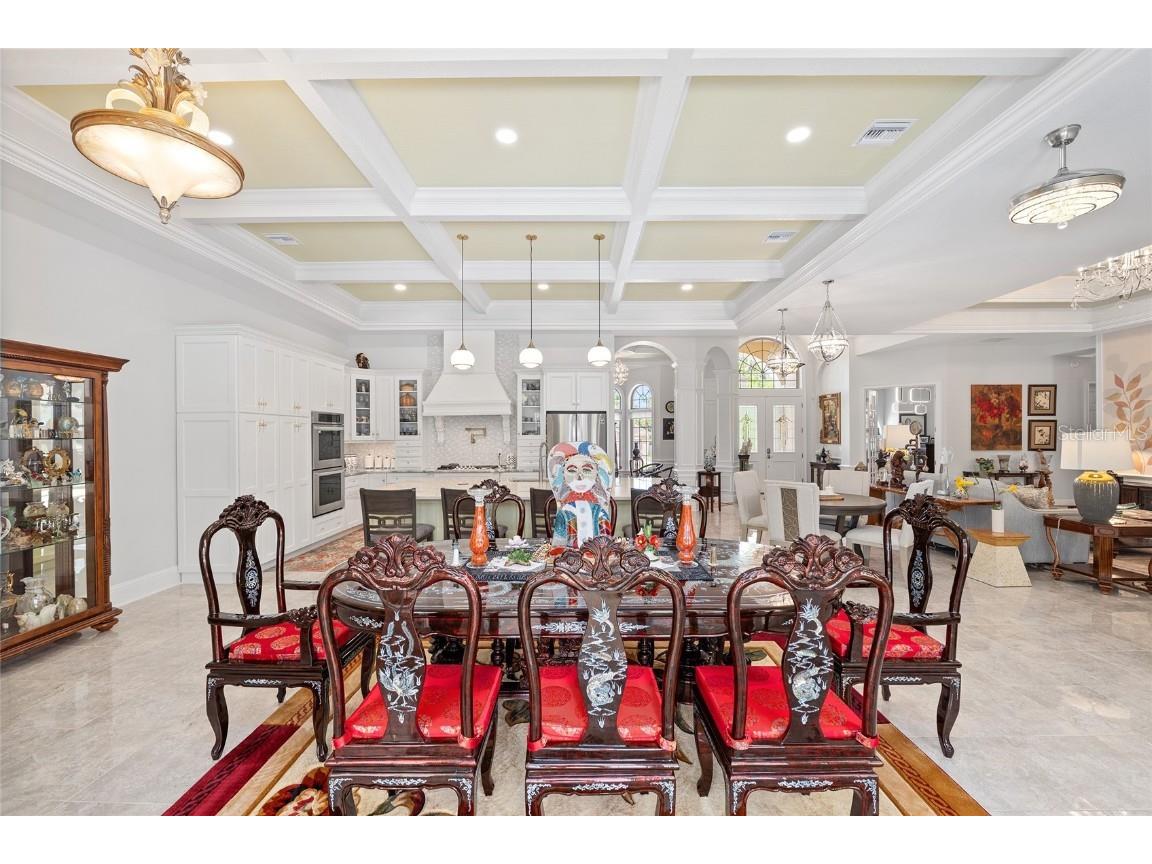 6575 S Magnolia Avenue Ocala FL 34471 OM710048 image24