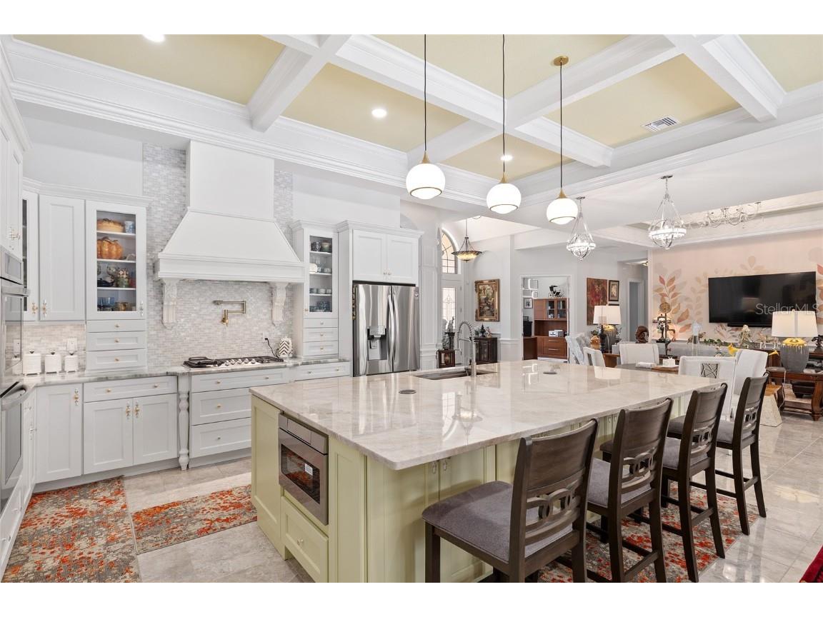 6575 S Magnolia Avenue Ocala FL 34471 OM710048 image25