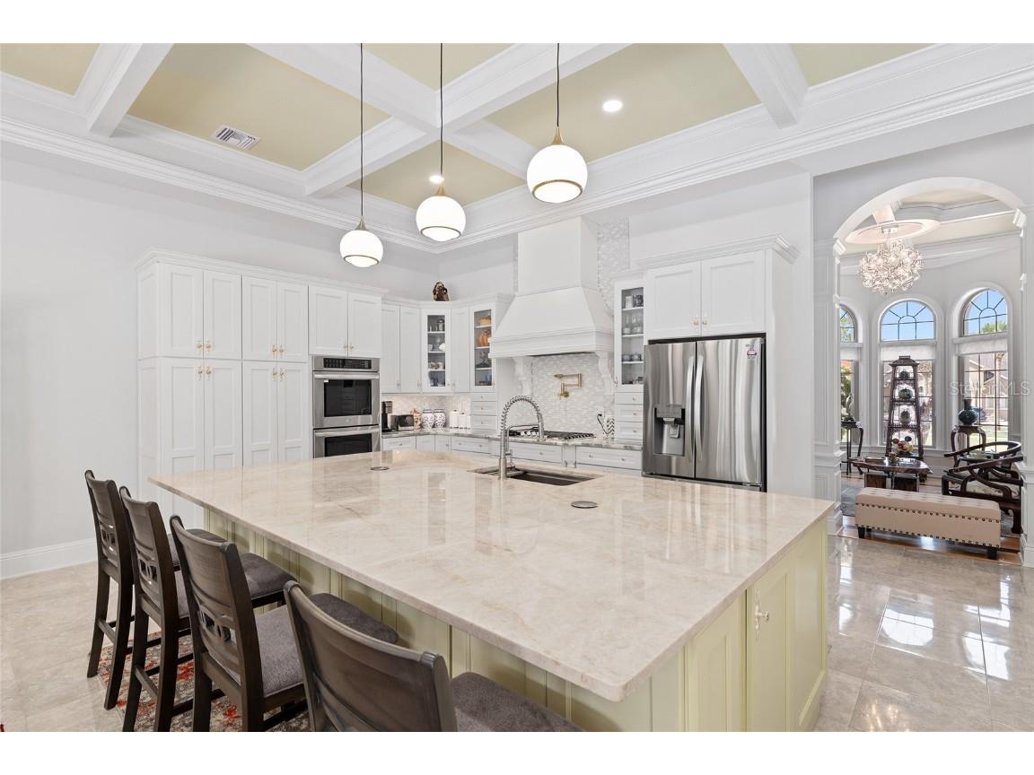 6575 S Magnolia Avenue Ocala FL 34471 OM710048 image26