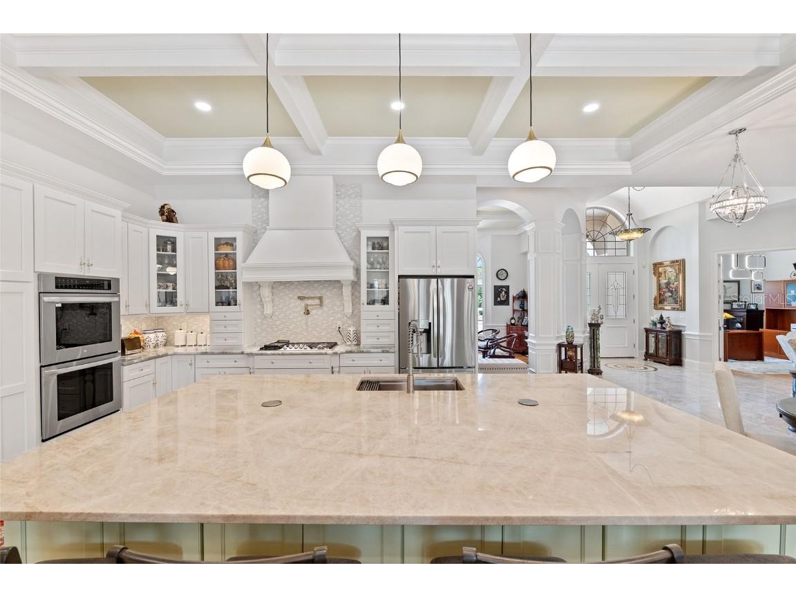 6575 S Magnolia Avenue Ocala FL 34471 OM710048 image27