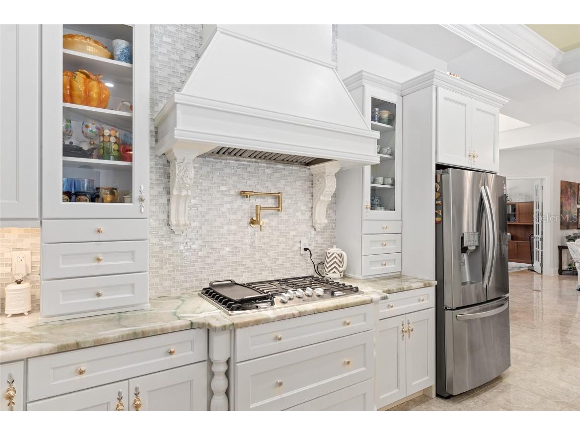 6575 S Magnolia Avenue Ocala FL 34471 OM710048 image28