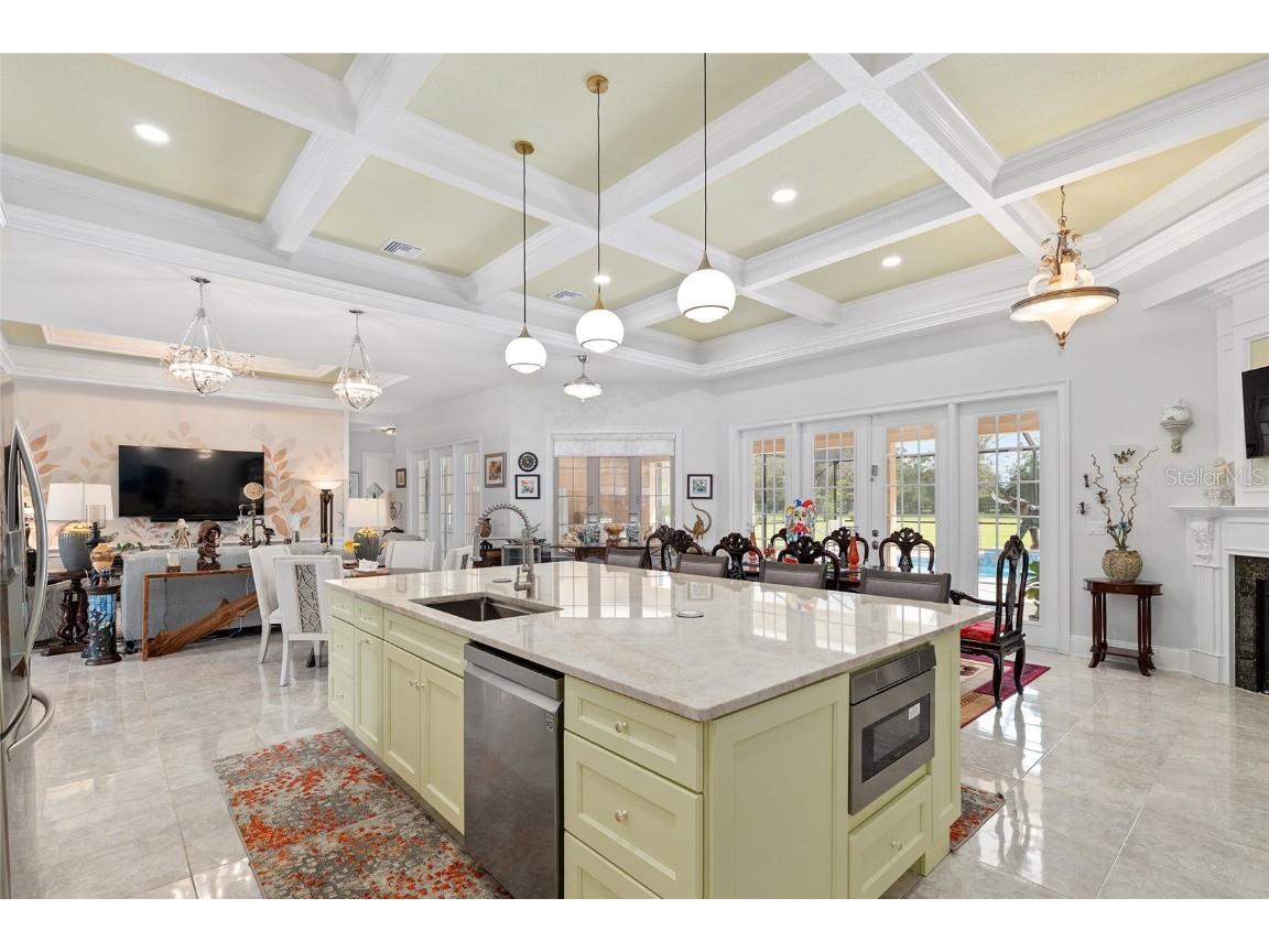 6575 S Magnolia Avenue Ocala FL 34471 OM710048 image29