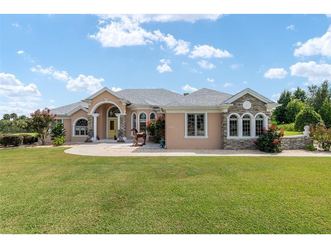 6575 S Magnolia Avenue Ocala FL 34471 OM710048 image3