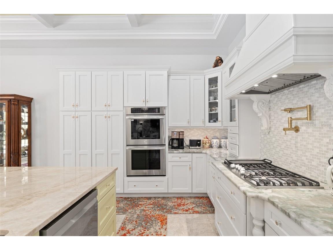 6575 S Magnolia Avenue Ocala FL 34471 OM710048 image30