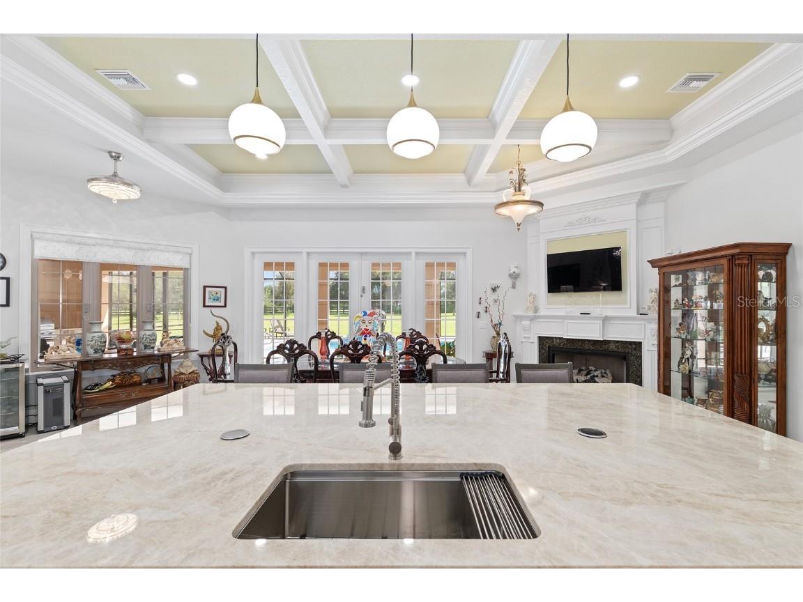 6575 S Magnolia Avenue Ocala FL 34471 OM710048 image31