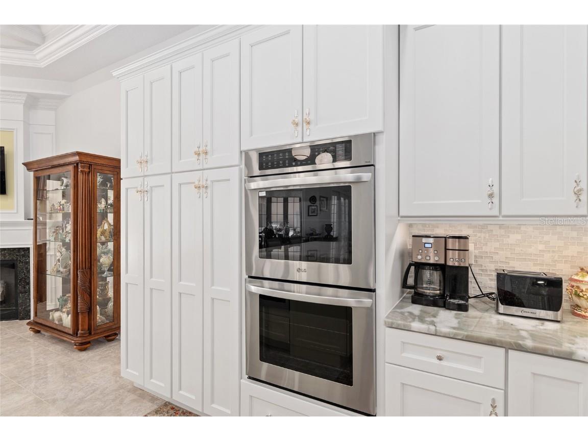 6575 S Magnolia Avenue Ocala FL 34471 OM710048 image32