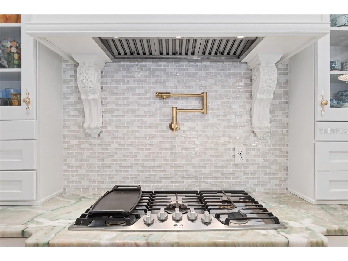 6575 S Magnolia Avenue Ocala FL 34471 OM710048 image33