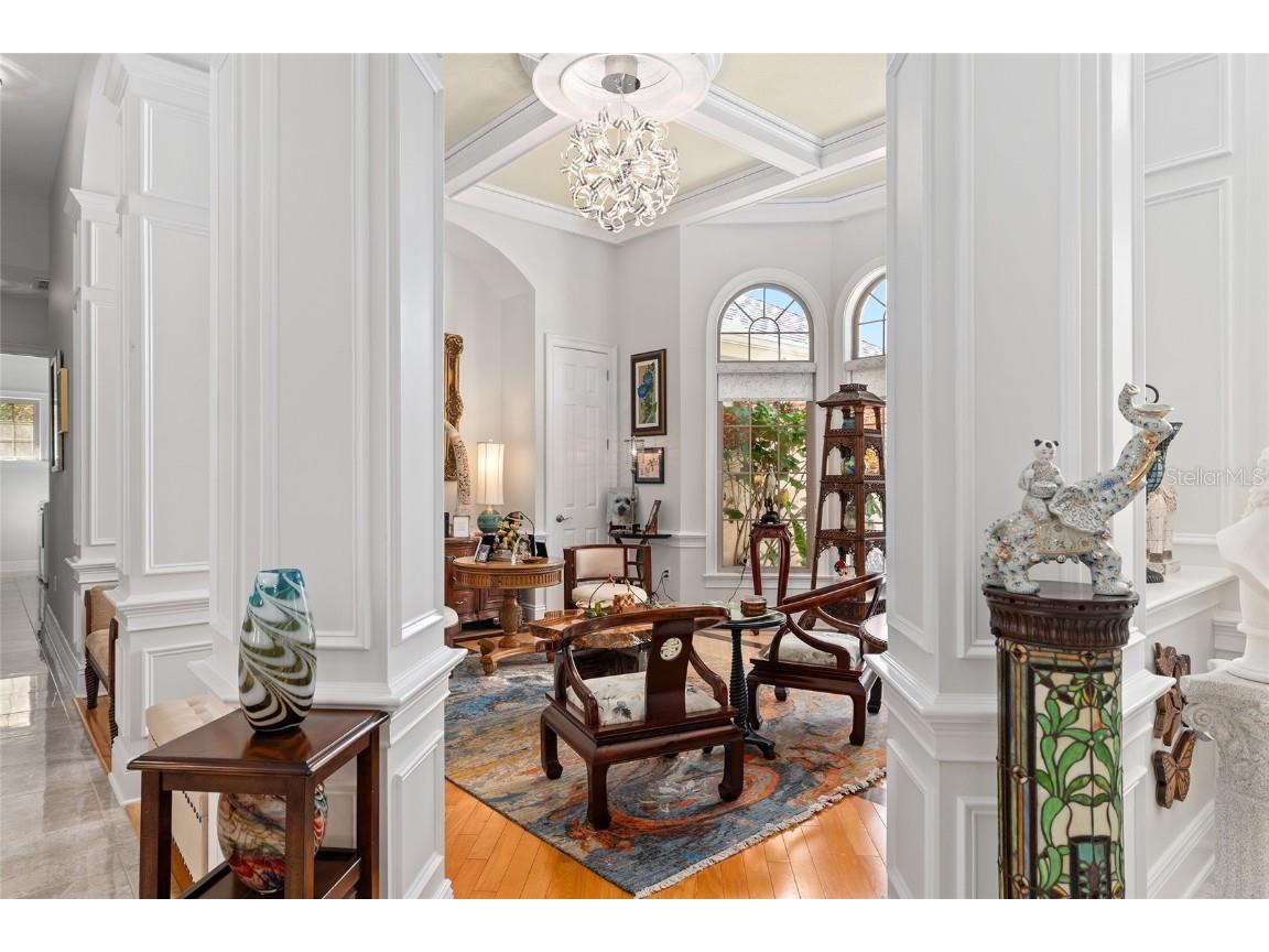 6575 S Magnolia Avenue Ocala FL 34471 OM710048 image34