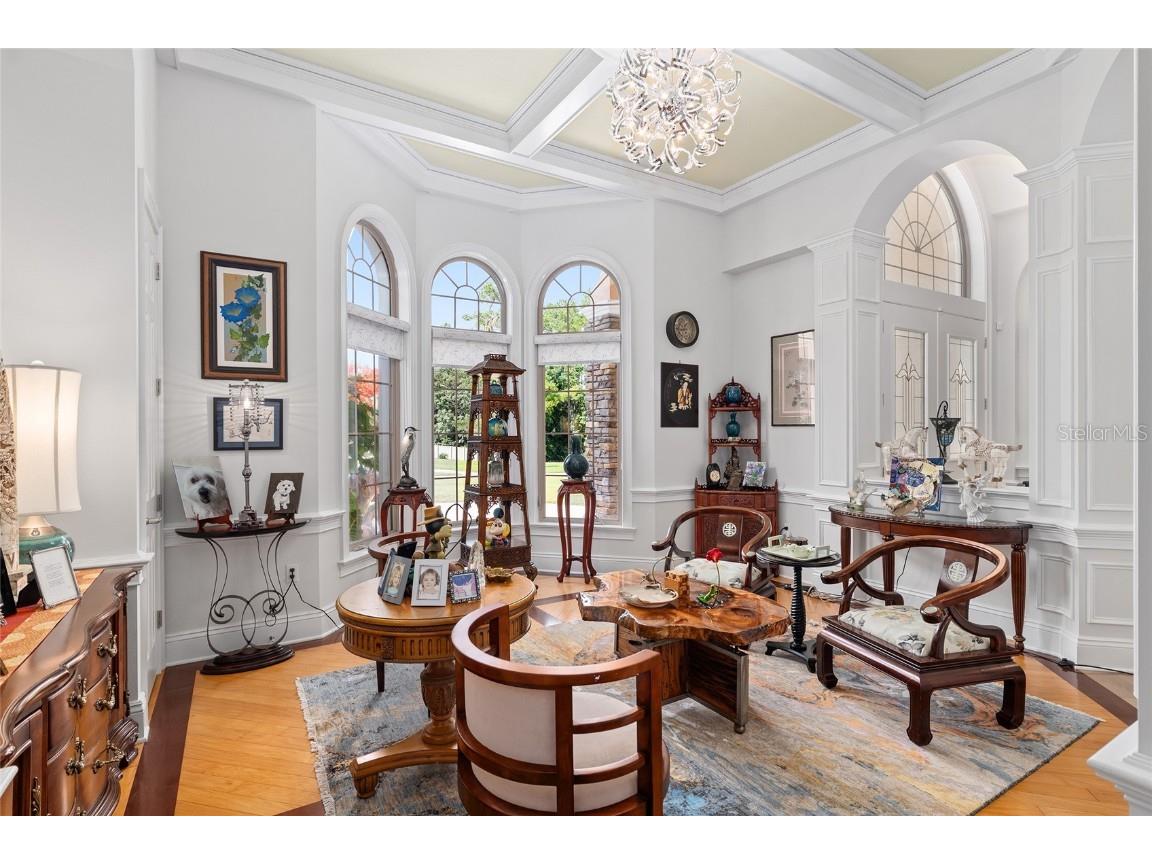 6575 S Magnolia Avenue Ocala FL 34471 OM710048 image35