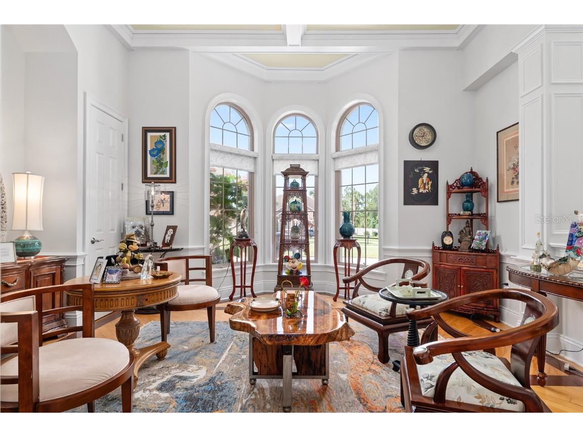 6575 S Magnolia Avenue Ocala FL 34471 OM710048 image36