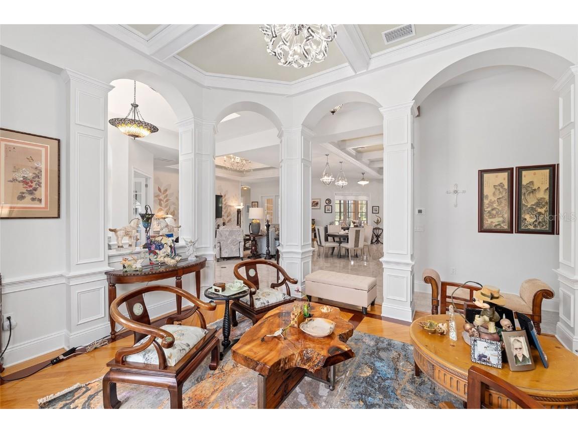 6575 S Magnolia Avenue Ocala FL 34471 OM710048 image37