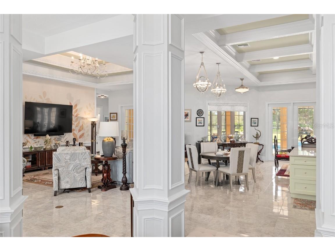 6575 S Magnolia Avenue Ocala FL 34471 OM710048 image38