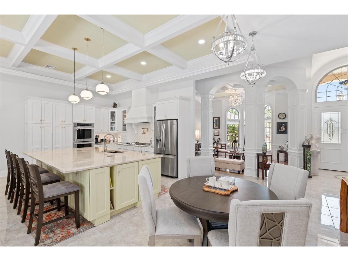 6575 S Magnolia Avenue Ocala FL 34471 OM710048 image39