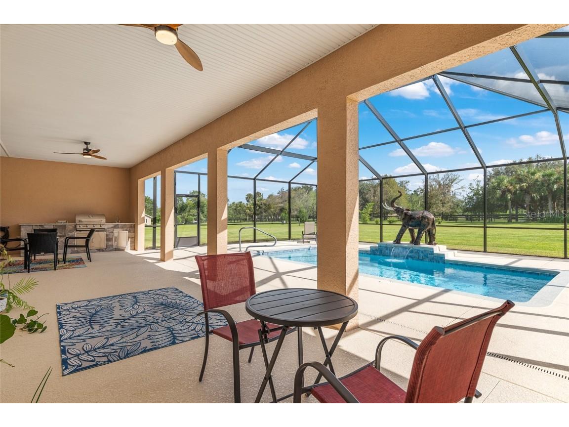 6575 S Magnolia Avenue Ocala FL 34471 OM710048 image4