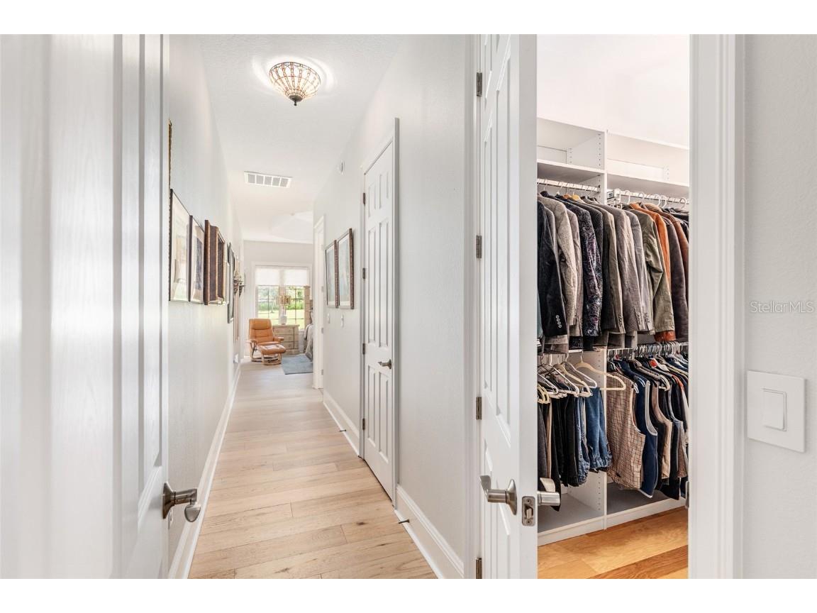 6575 S Magnolia Avenue Ocala FL 34471 OM710048 image40