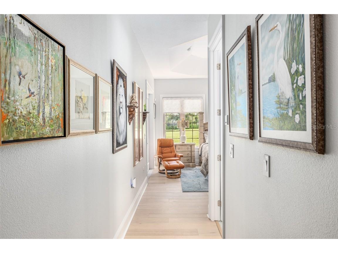 6575 S Magnolia Avenue Ocala FL 34471 OM710048 image41