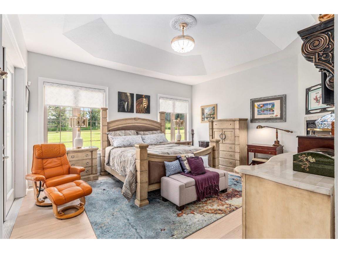 6575 S Magnolia Avenue Ocala FL 34471 OM710048 image42