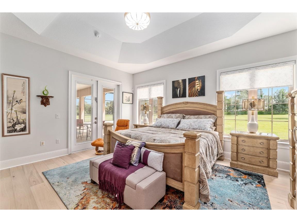 6575 S Magnolia Avenue Ocala FL 34471 OM710048 image43