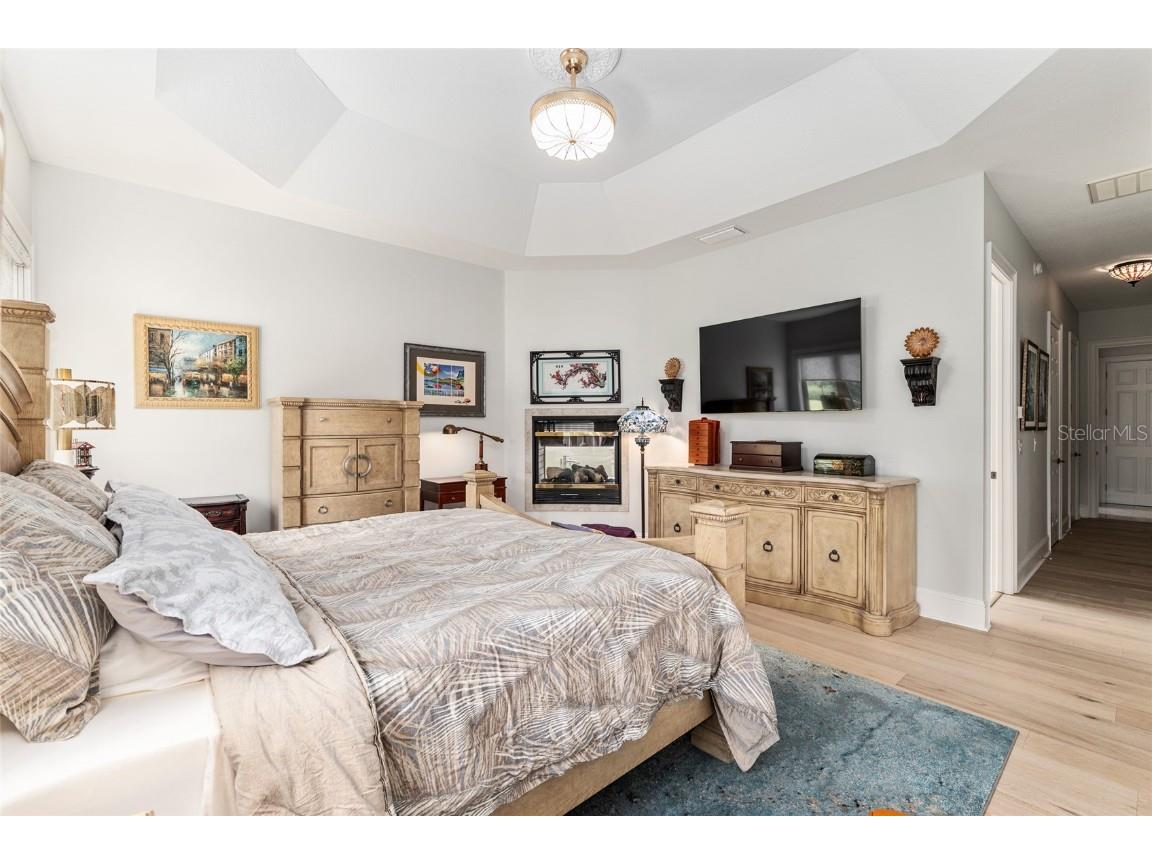 6575 S Magnolia Avenue Ocala FL 34471 OM710048 image44