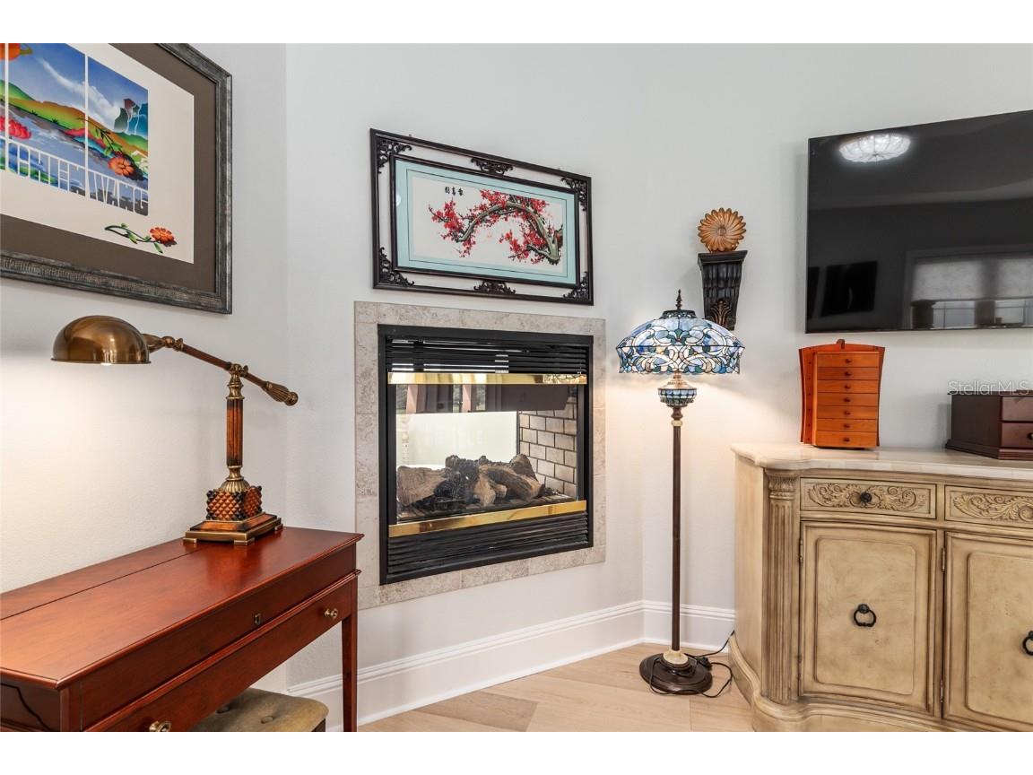 6575 S Magnolia Avenue Ocala FL 34471 OM710048 image45