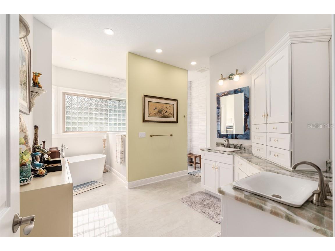 6575 S Magnolia Avenue Ocala FL 34471 OM710048 image46