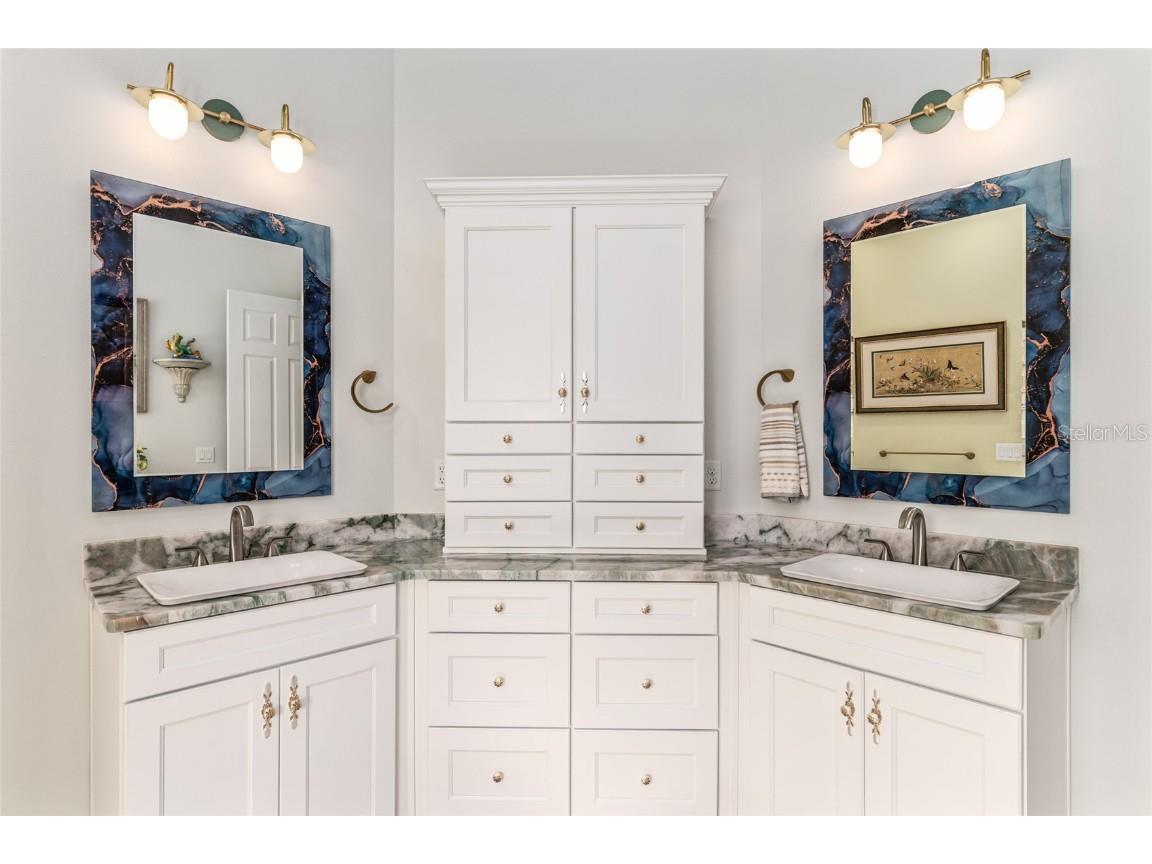 6575 S Magnolia Avenue Ocala FL 34471 OM710048 image47