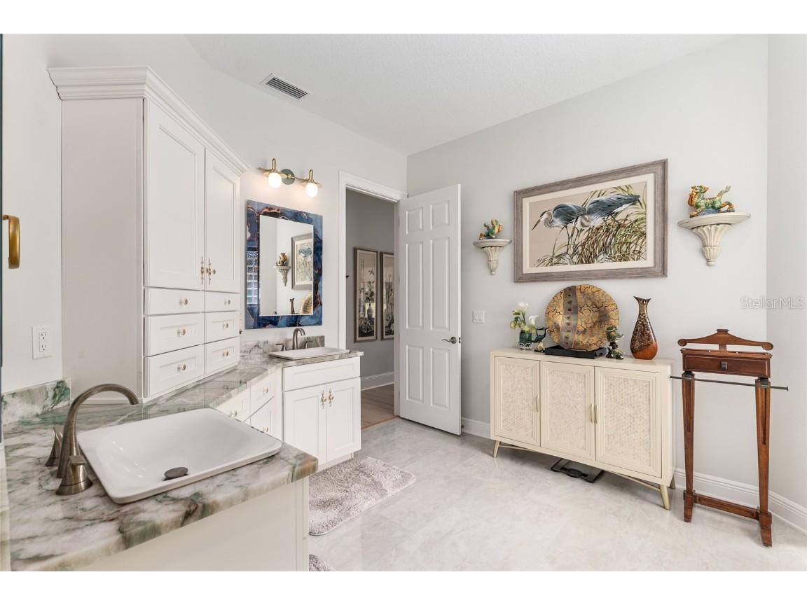 6575 S Magnolia Avenue Ocala FL 34471 OM710048 image48