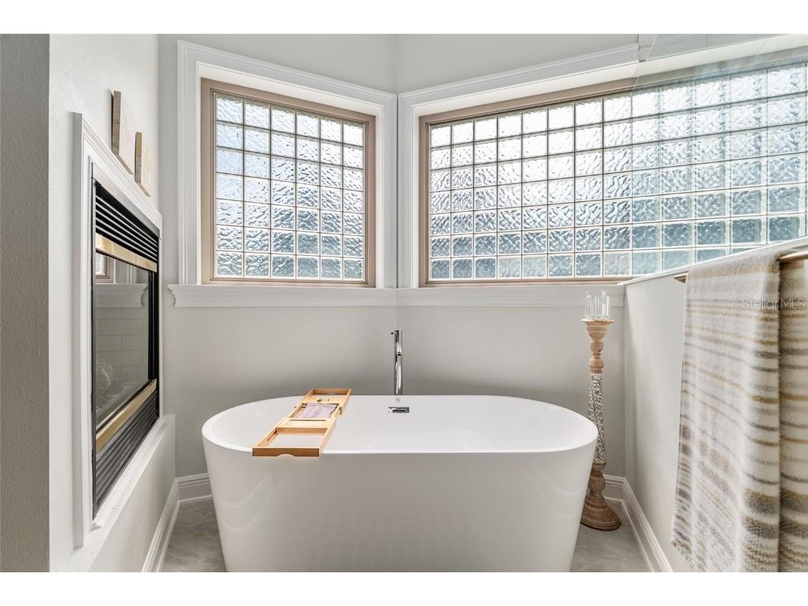 6575 S Magnolia Avenue Ocala FL 34471 OM710048 image49