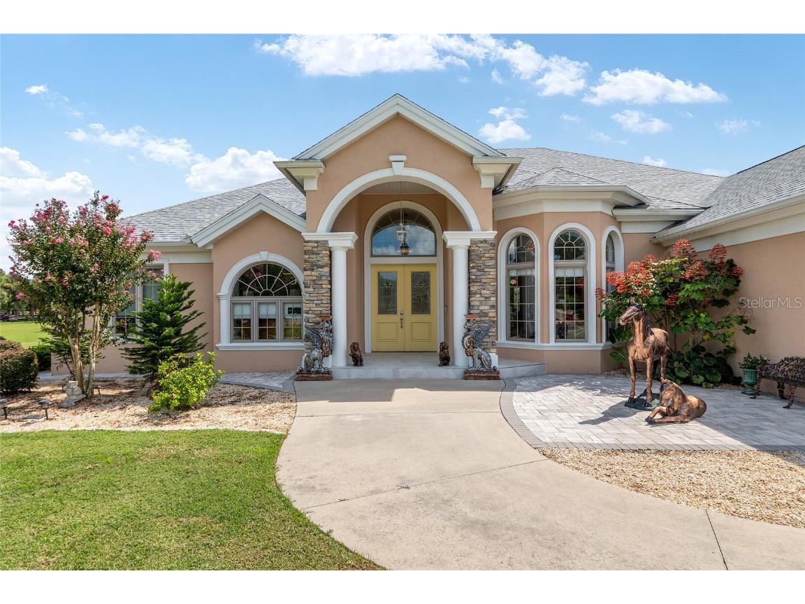 6575 S Magnolia Avenue Ocala FL 34471 OM710048 image5