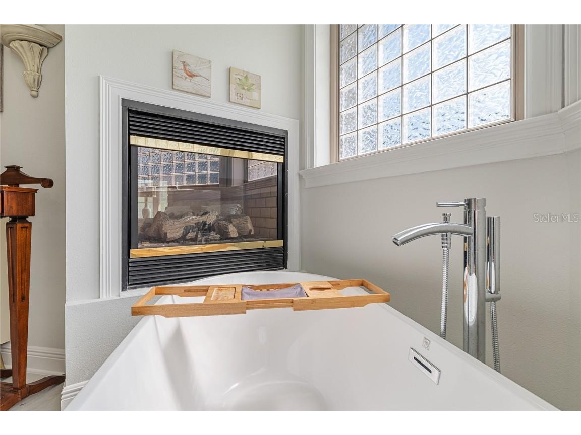 6575 S Magnolia Avenue Ocala FL 34471 OM710048 image50