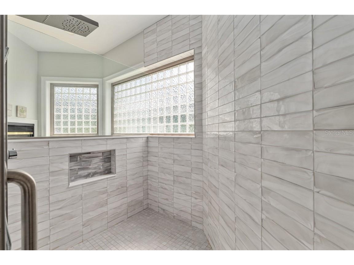 6575 S Magnolia Avenue Ocala FL 34471 OM710048 image51