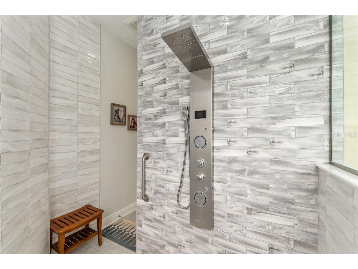 6575 S Magnolia Avenue Ocala FL 34471 OM710048 image52