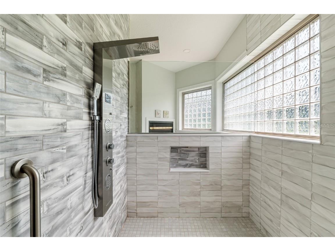 6575 S Magnolia Avenue Ocala FL 34471 OM710048 image53