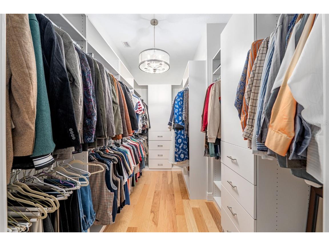 6575 S Magnolia Avenue Ocala FL 34471 OM710048 image54