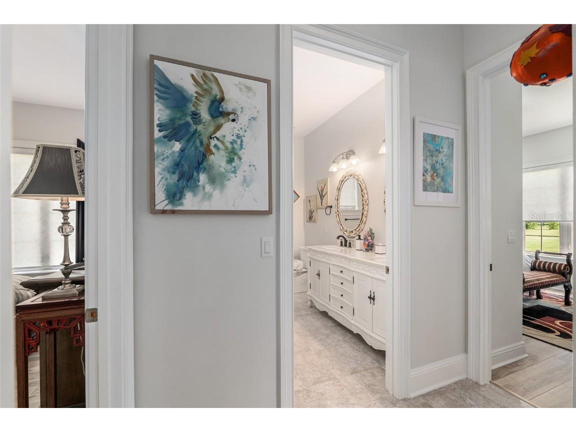 6575 S Magnolia Avenue Ocala FL 34471 OM710048 image55