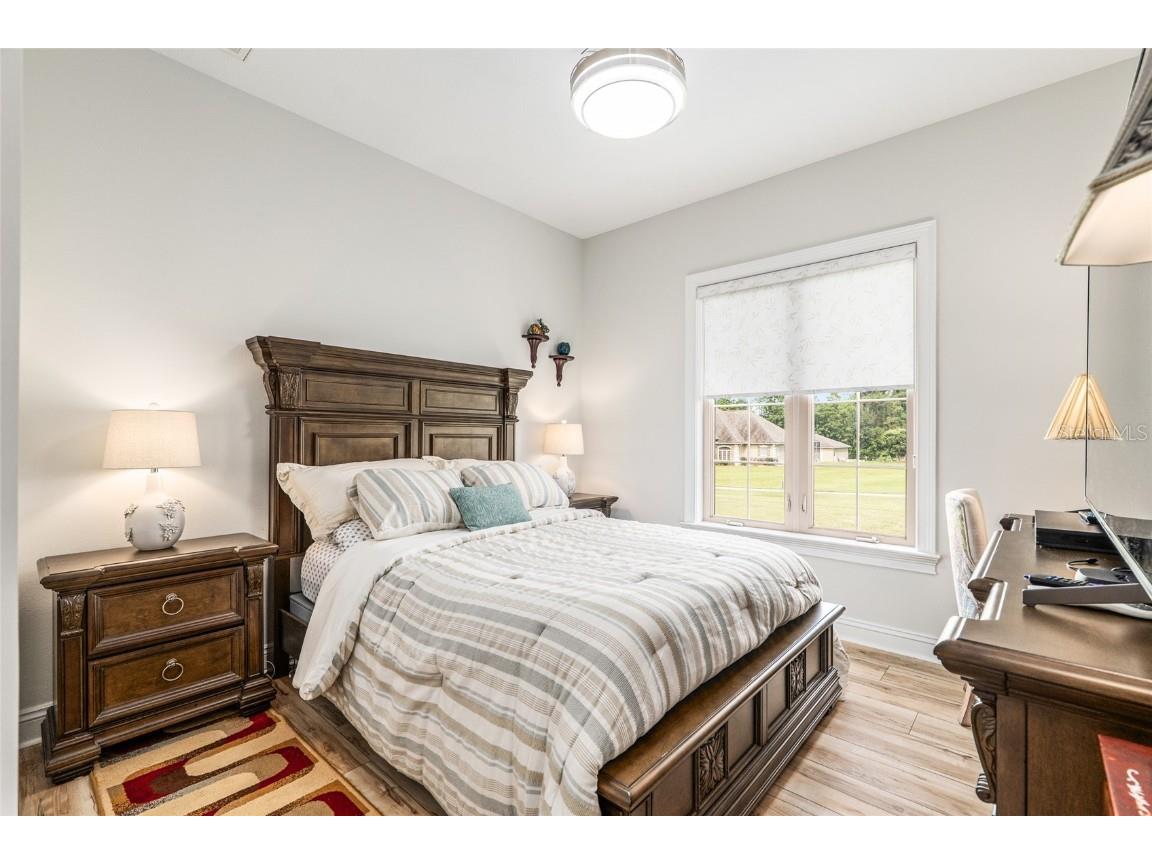 6575 S Magnolia Avenue Ocala FL 34471 OM710048 image56