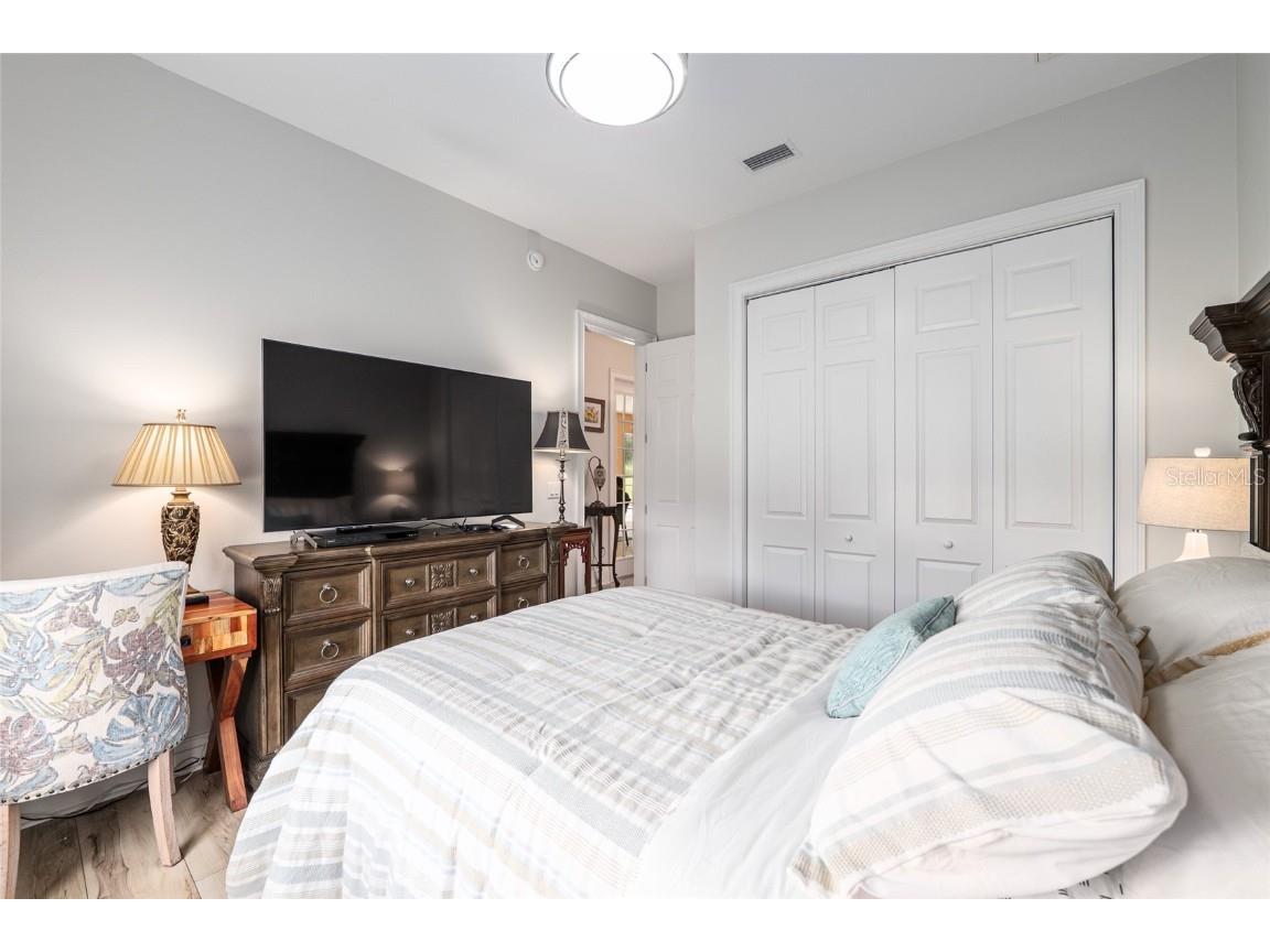 6575 S Magnolia Avenue Ocala FL 34471 OM710048 image57