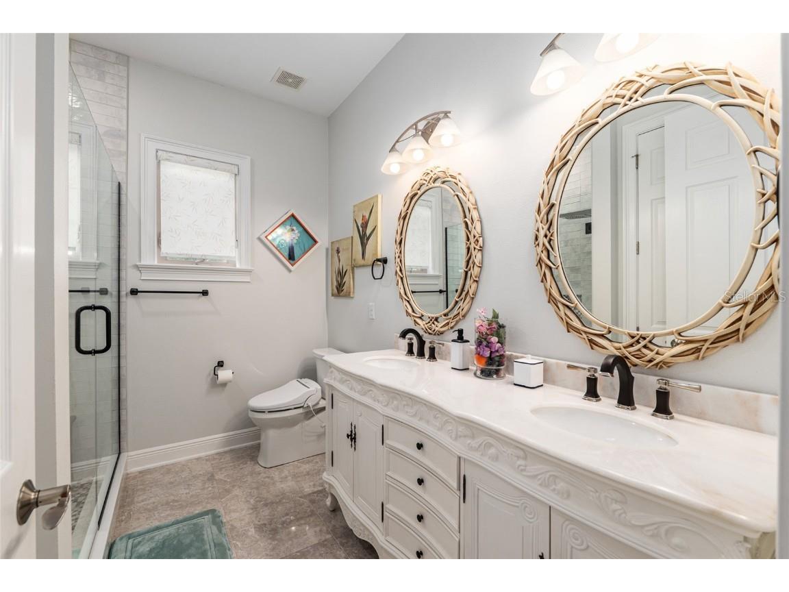 6575 S Magnolia Avenue Ocala FL 34471 OM710048 image58