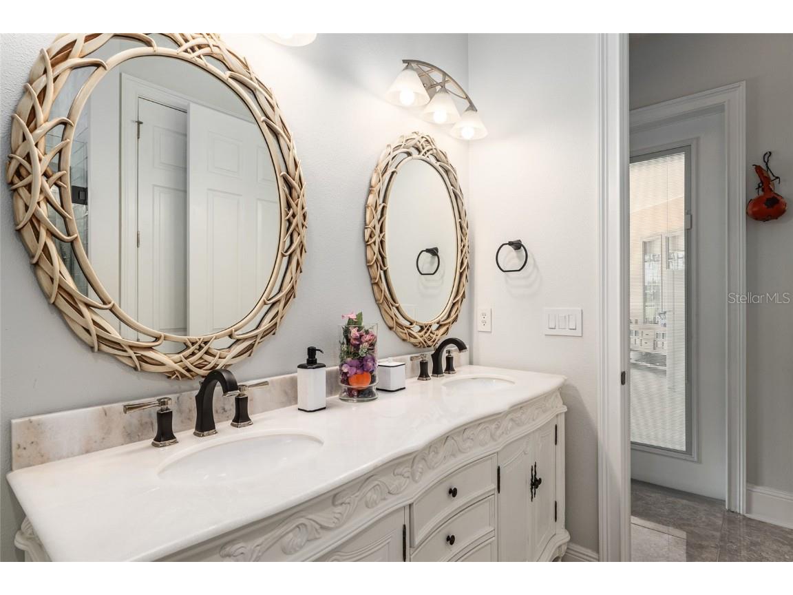 6575 S Magnolia Avenue Ocala FL 34471 OM710048 image59