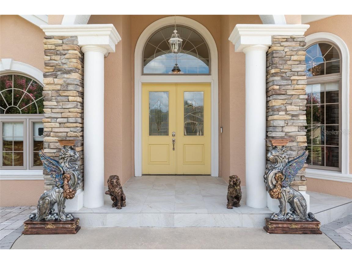 6575 S Magnolia Avenue Ocala FL 34471 OM710048 image6