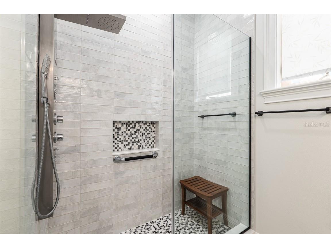 6575 S Magnolia Avenue Ocala FL 34471 OM710048 image60