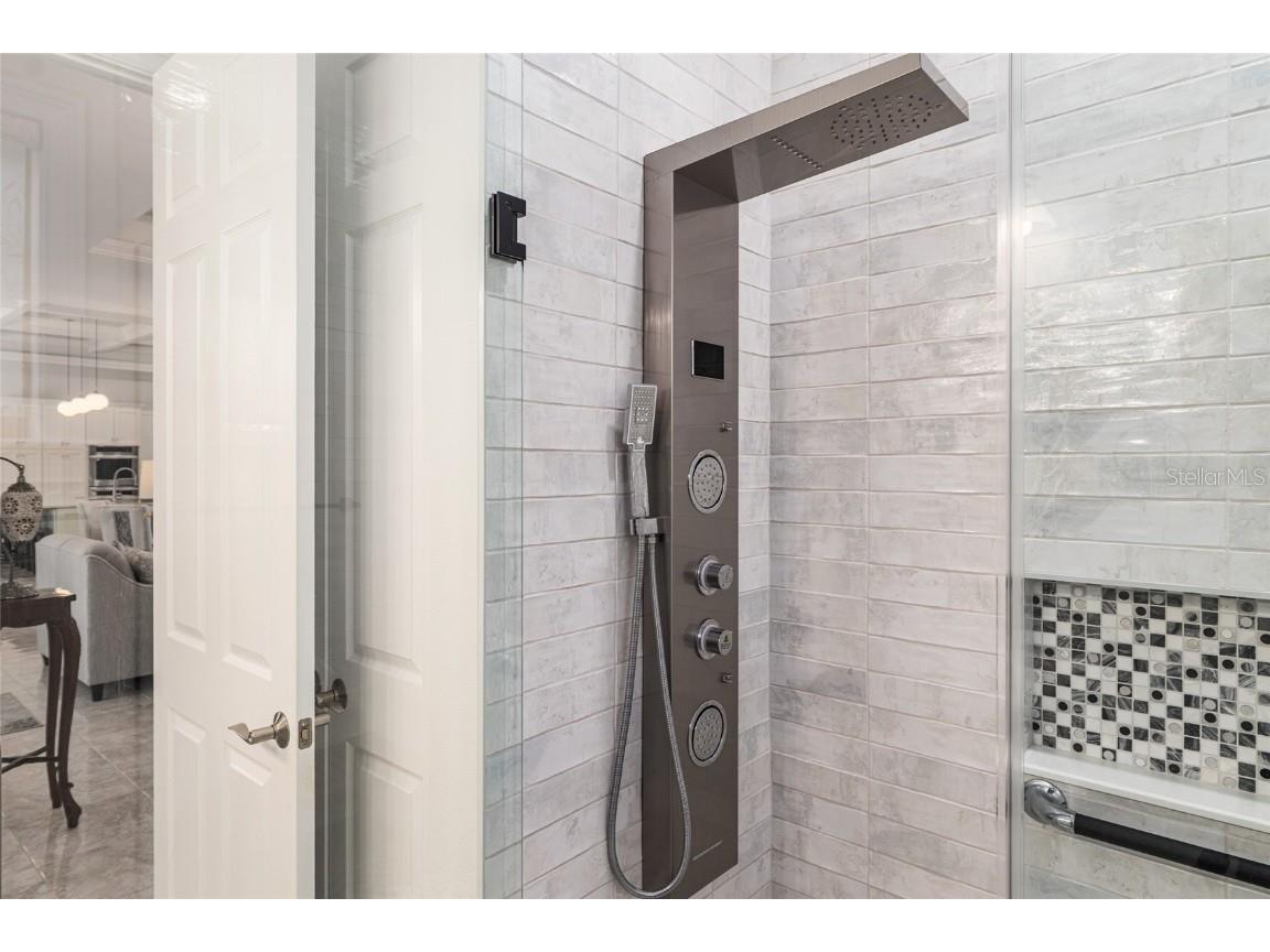 6575 S Magnolia Avenue Ocala FL 34471 OM710048 image61