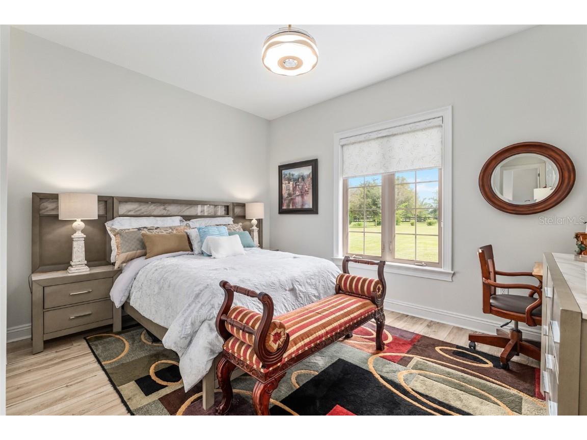 6575 S Magnolia Avenue Ocala FL 34471 OM710048 image62