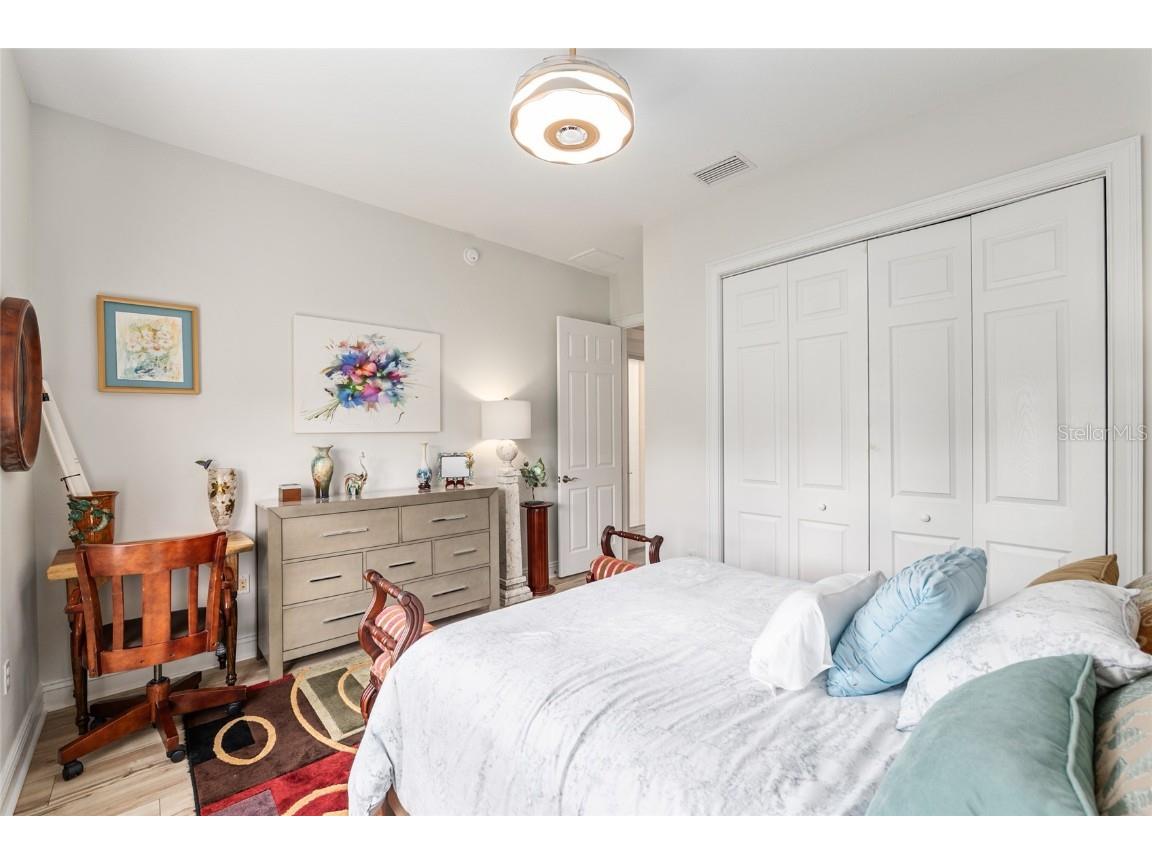 6575 S Magnolia Avenue Ocala FL 34471 OM710048 image63