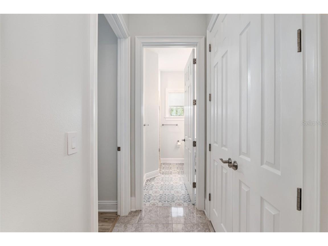 6575 S Magnolia Avenue Ocala FL 34471 OM710048 image64