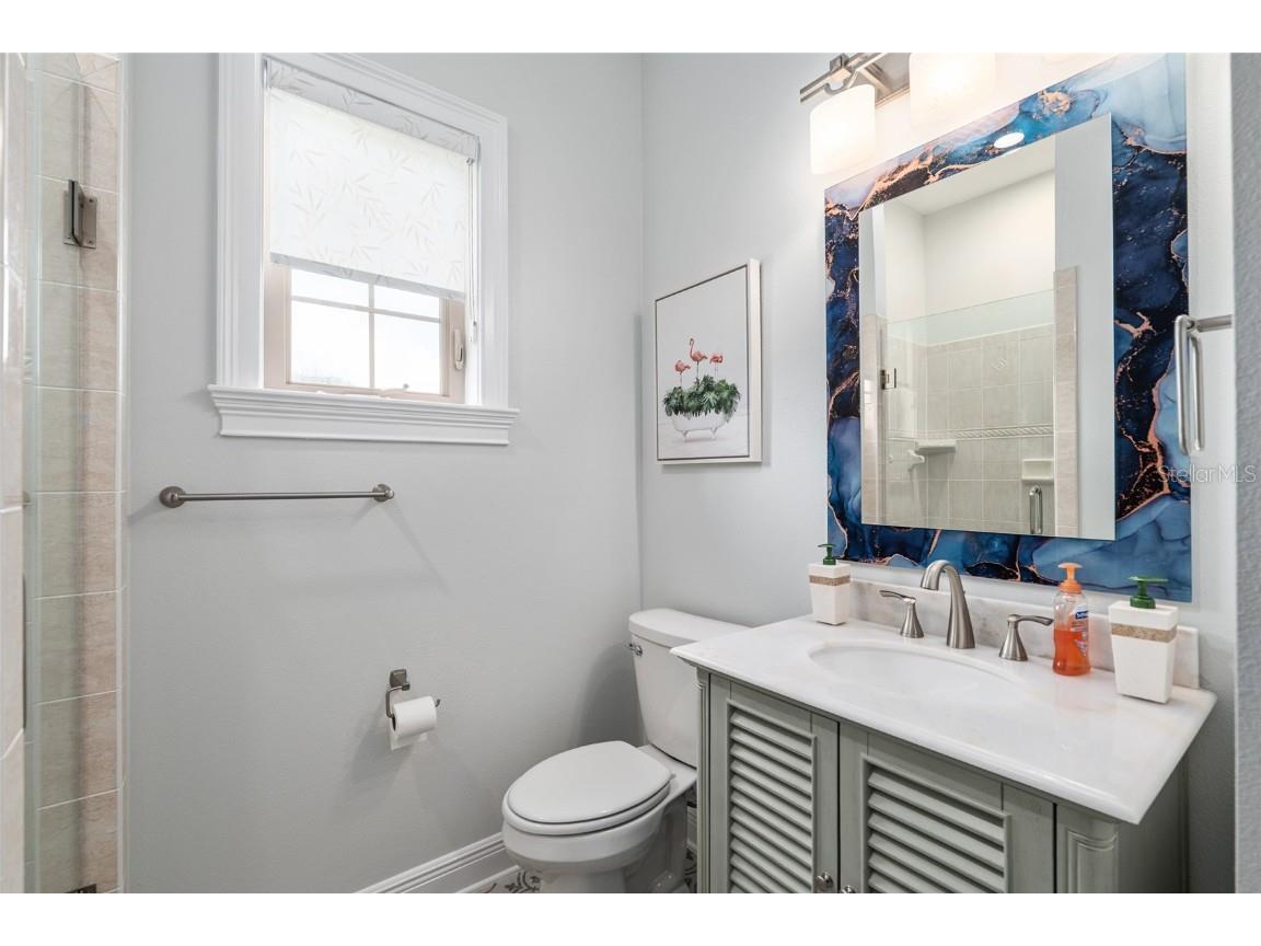 6575 S Magnolia Avenue Ocala FL 34471 OM710048 image65