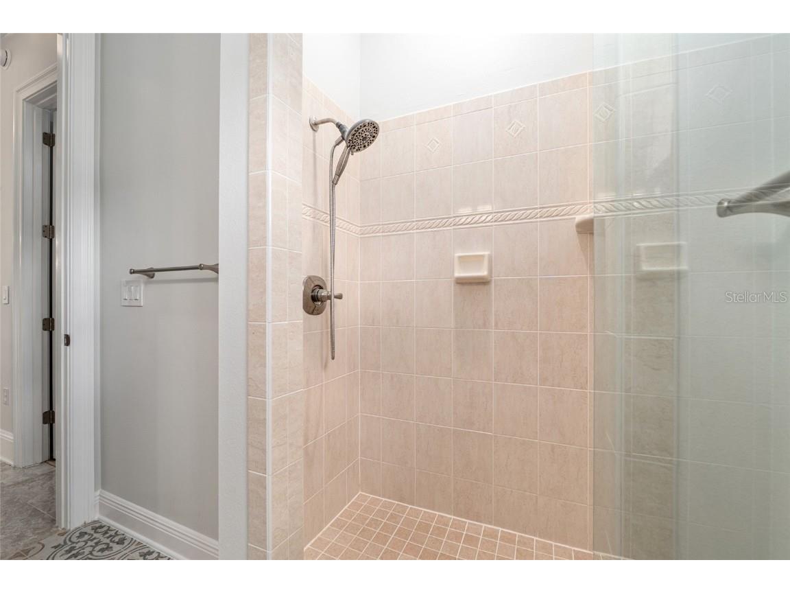 6575 S Magnolia Avenue Ocala FL 34471 OM710048 image66